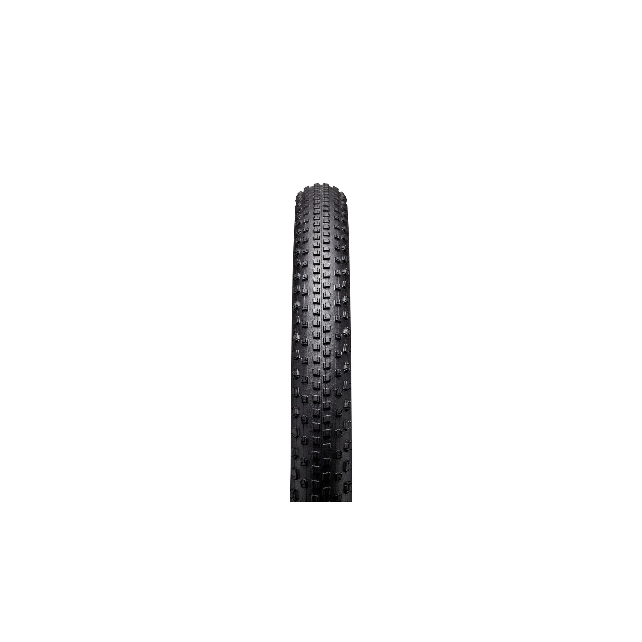 Air Trak Flex Lite T5/T7 TLR XC Tire