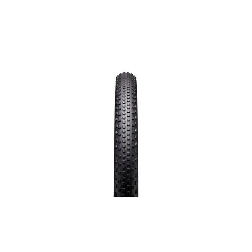 Air Trak Flex Lite T5/T7 TLR XC Tire