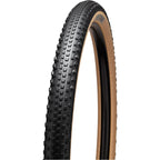 Air Trak Flex Lite T5/T7 TLR XC Tire