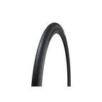 All Condition Armadillo