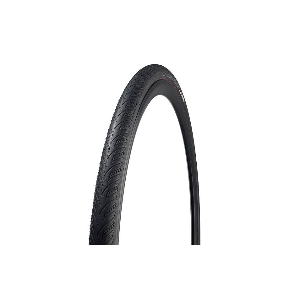 All Condition Armadillo