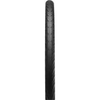 Nimbus 2