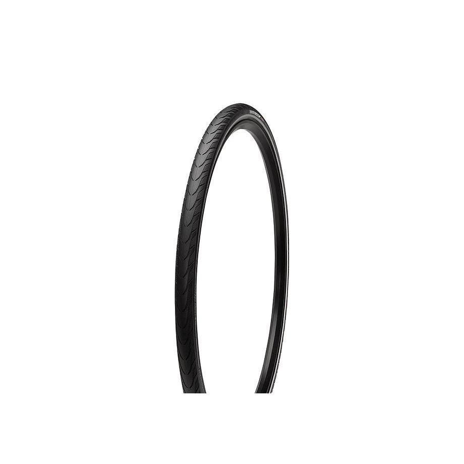 Nimbus 2 Sport Reflect