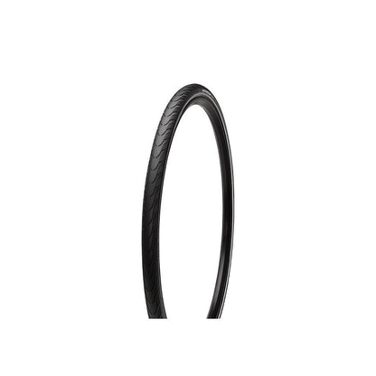 Nimbus 2 Sport Reflect