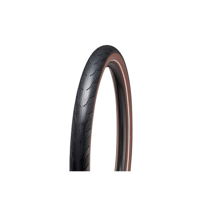Nimbus 2 Sport Reflect