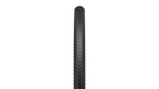 Hemisphere Flat Resistant Wirebead All-Terrain Reflect