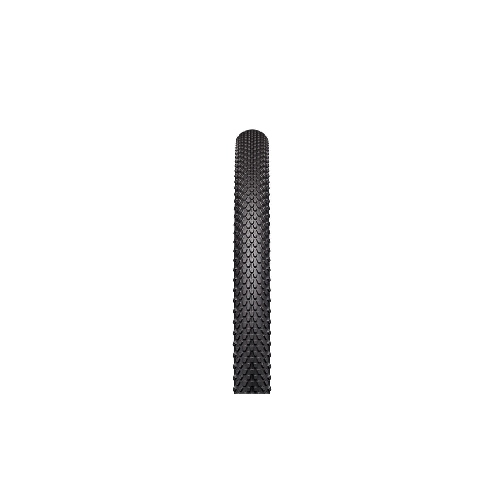 Hemisphere Flat Resistant Wirebead All-Terrain Reflect
