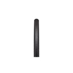 Hemisphere Flat Resistant Wirebead All-Terrain Reflect