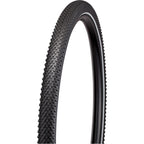 Hemisphere Flat Resistant Wirebead All-Terrain Reflect