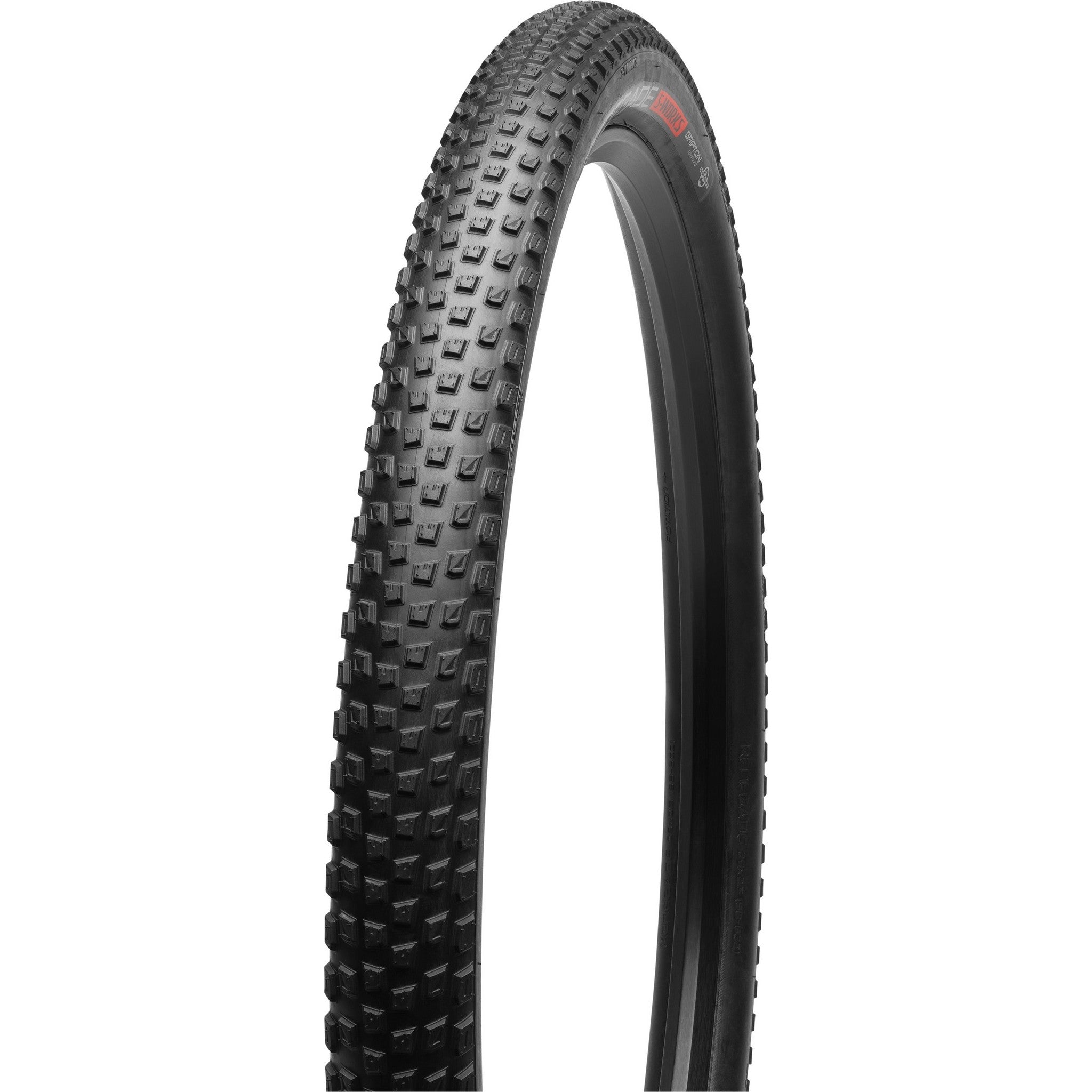 S-Works Renegade 2Bliss Ready