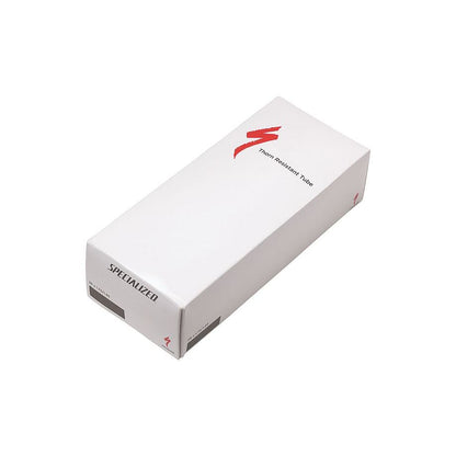 Thorn-Resistant Presta Valve Tube