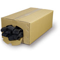 Bulk Presta Valve Tube