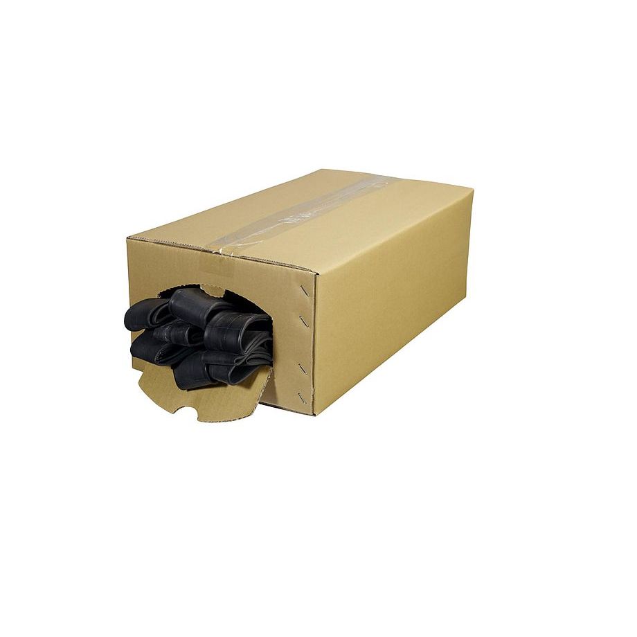 Bulk Schrader Valve Tube