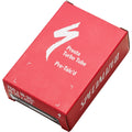 Turbo Presta Valve Tube with Talc