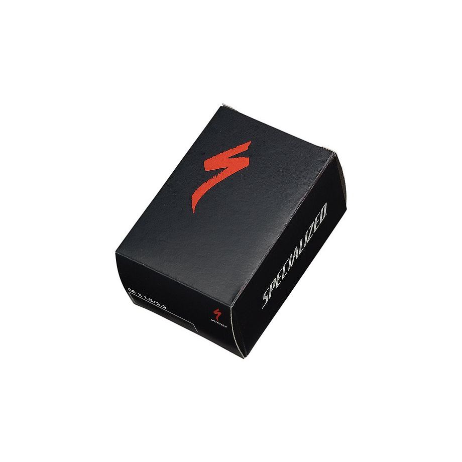 Standard Schrader Valve Youth Tube