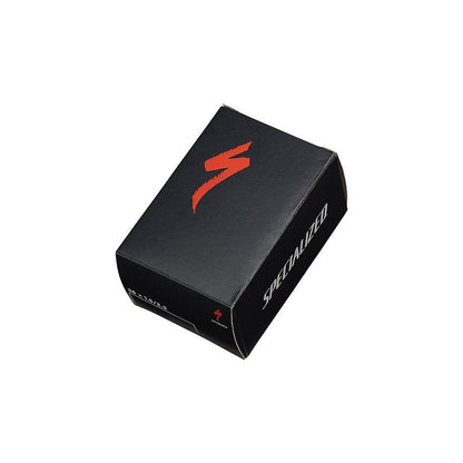 Standard Schrader Valve Youth Tube
