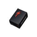 Standard Schrader Valve Youth Tube