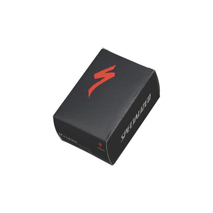 Standard Presta Valve Youth Tube