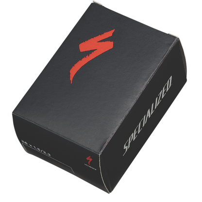 Standard Presta Valve Youth Tube