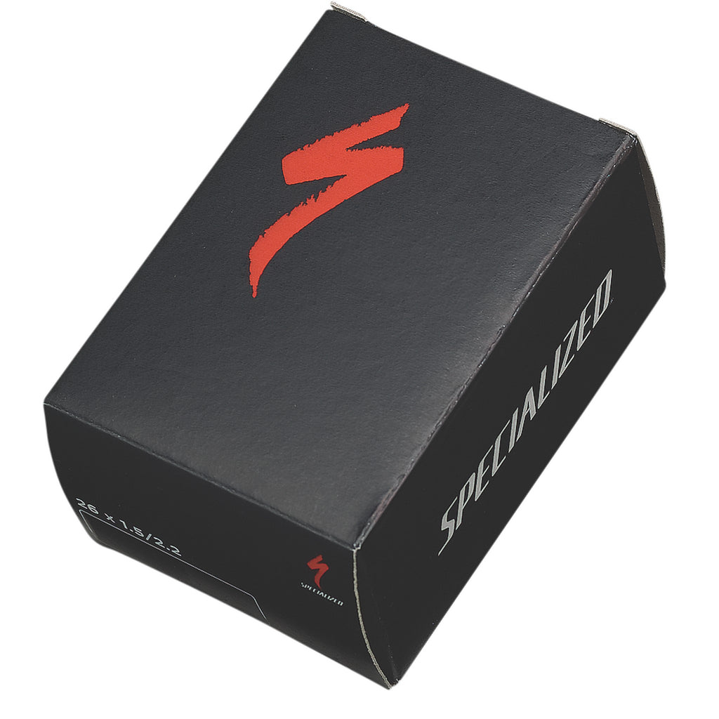 Standard Presta Valve Tube
