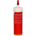 Airlock Tire Sealant 8oz Bottle - One Color / 8oz Bottles