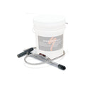Airlock Tire Sealant – 5-Gallon Pump