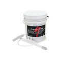 Airlock Tire Sealant – 5-Gallon