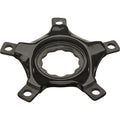S-Works Carbon Spider