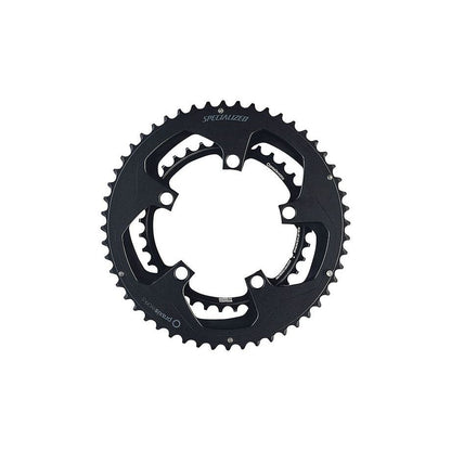 Praxis Chainrings