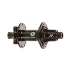 1/1 Classic Boost 6B Rear