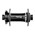 Trace MS 12