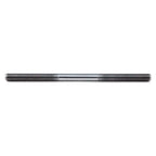 Hollow Axle
