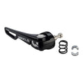 Lever for Maxle Ultimate, 11.4318.004.000