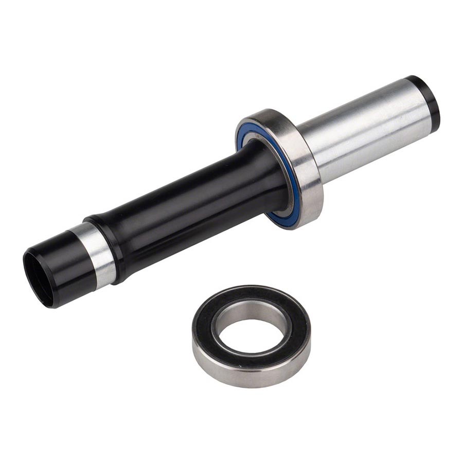 Rear Axle for Cognition hub for Cognition NSW, 11.2018.032.002