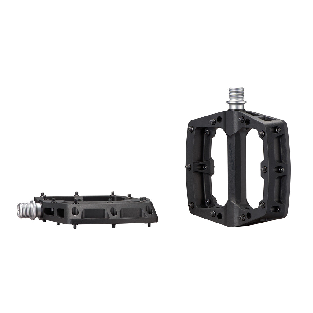 Supacaz Smash Pedal – Thermopoly