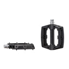 Supacaz Smash Pedal – Thermopoly