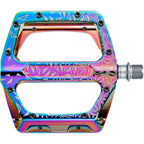 Supacaz Krypto Pedal – CNC Alloy