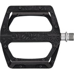 Supacaz Krypto Pedal – CNC Alloy
