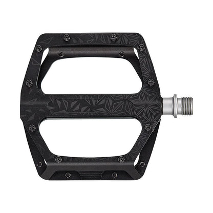 Supacaz Krypto Pedal – CNC Alloy