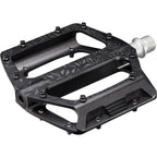 Supacaz Krypto Pedal – CNC Alloy