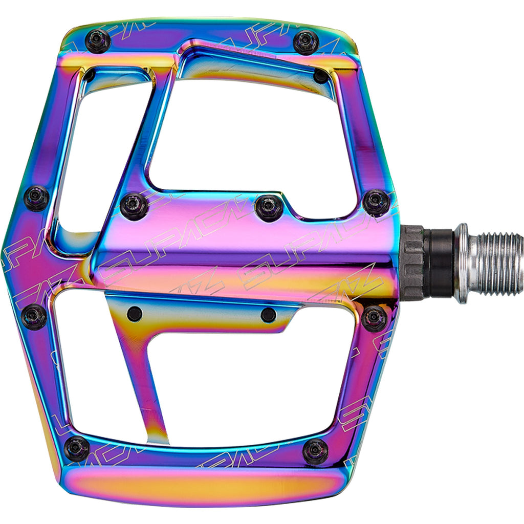 Supacaz ePedal – CNC Alloy