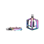 Supacaz ePedal – CNC Alloy