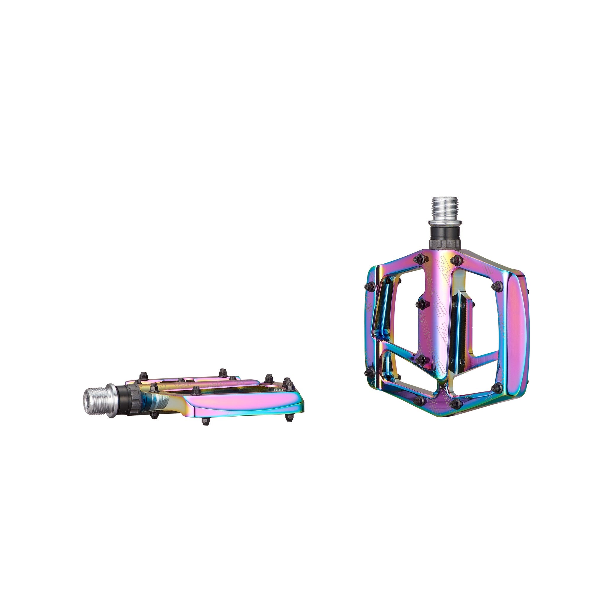 Supacaz ePedal – CNC Alloy