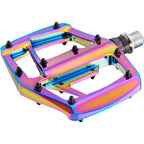 Supacaz ePedal – CNC Alloy