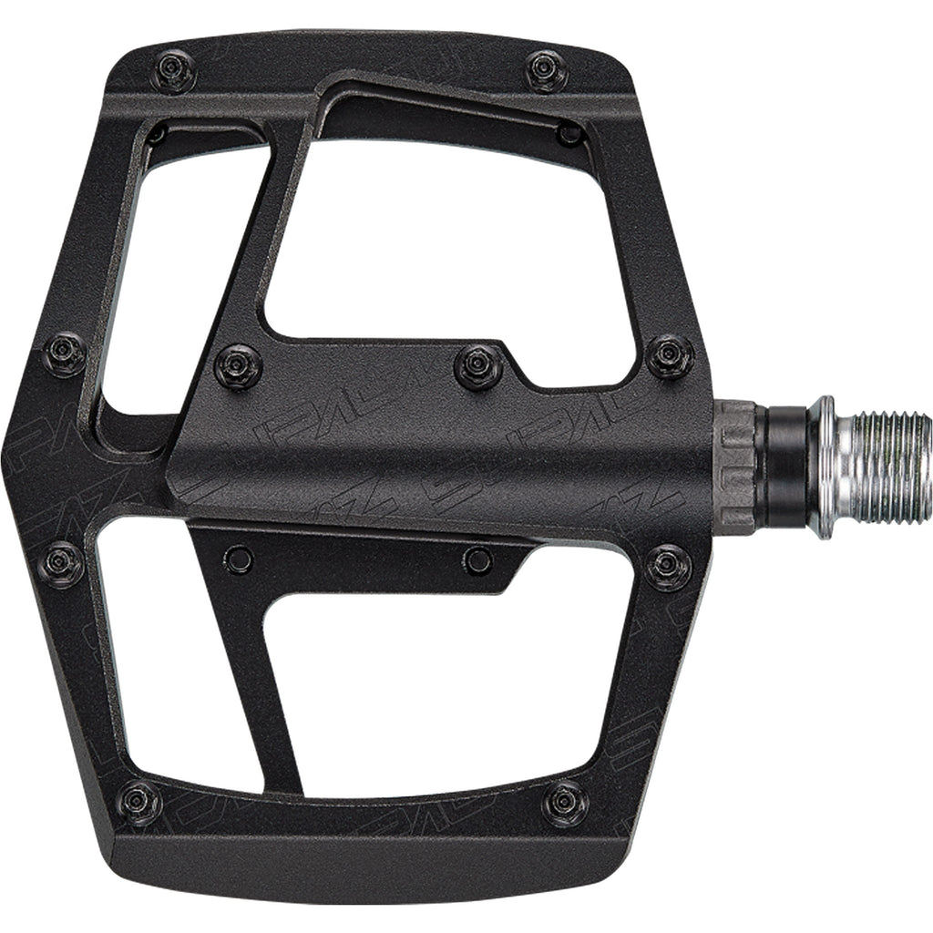 Supacaz ePedal – CNC Alloy
