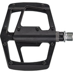 Supacaz ePedal – CNC Alloy