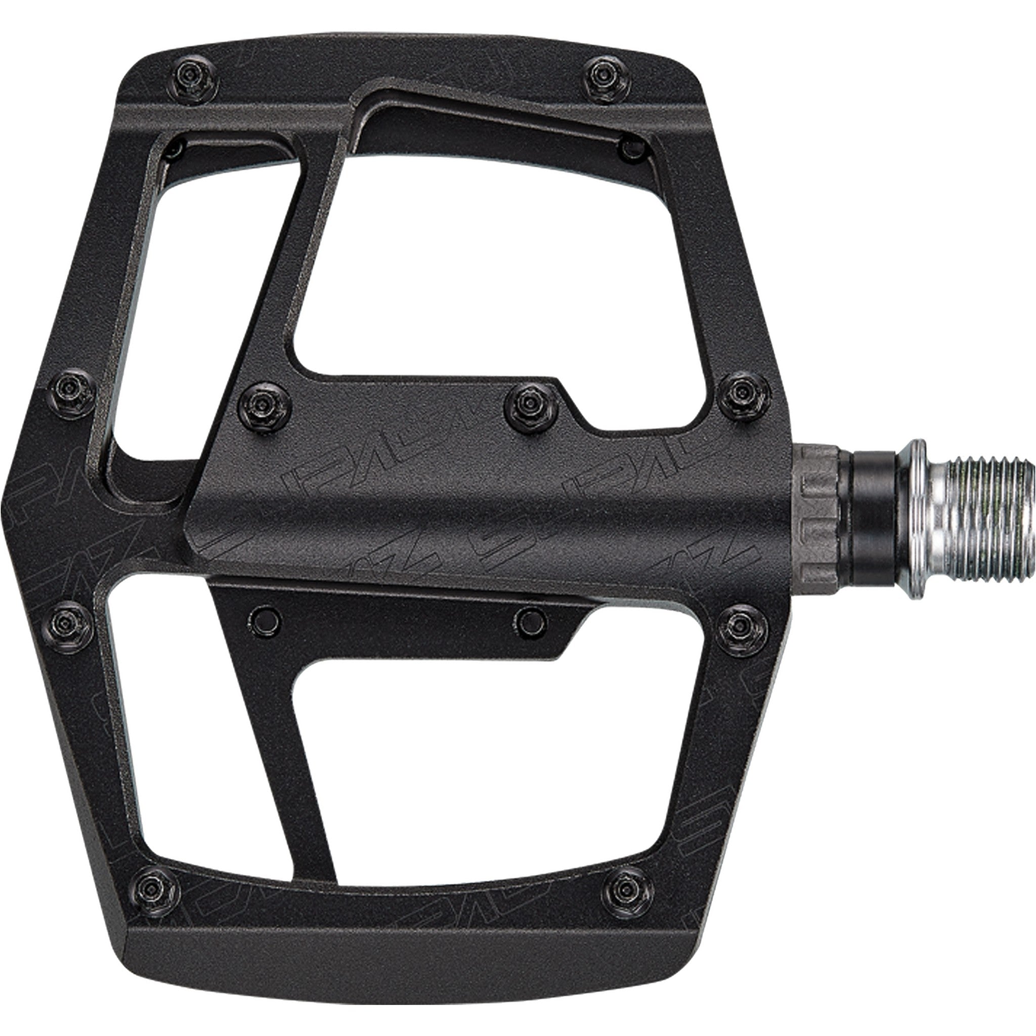 Supacaz ePedal – CNC Alloy