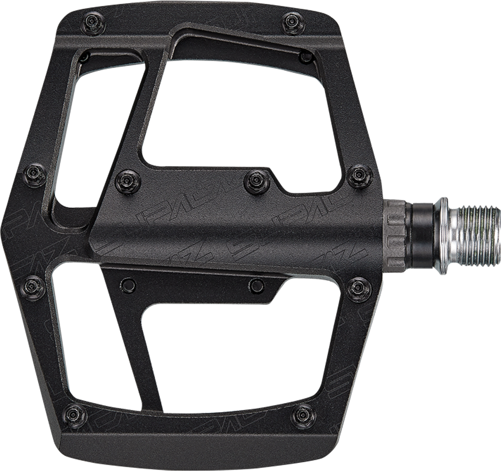 Supacaz ePedal – CNC Alloy