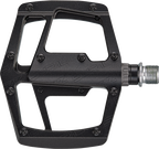 Supacaz ePedal – CNC Alloy