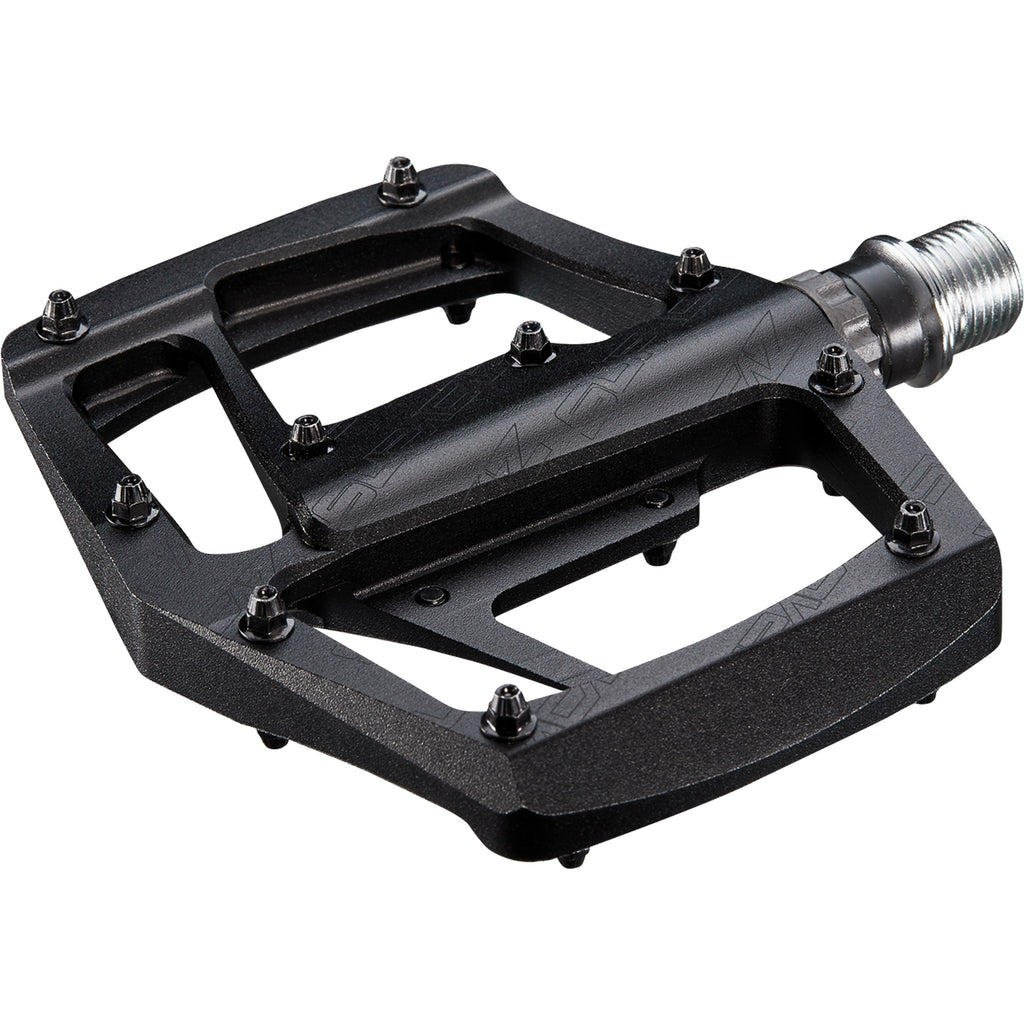 Supacaz ePedal – CNC Alloy